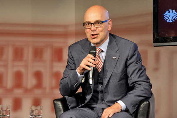 Dt_Einheit_2014   108.jpg